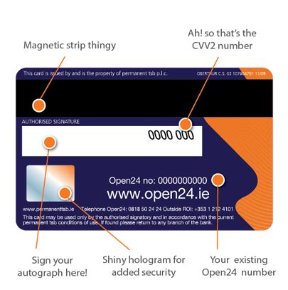 tsb contactless card cash back|tsb debit card fees.